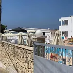 Adel Paradise 4*