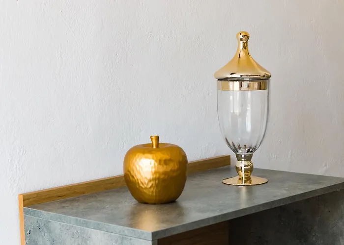 Adel Paradise Отель 4*