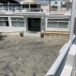 Hotel Adel Paradise 4*