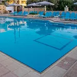 Hotel Adel Paradise