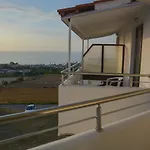 Adel Paradise Hotel