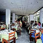 Adel Paradise