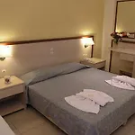 Hotel Adel Paradise 4*