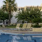 Adel Paradise Rethymno (Crete)