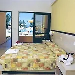 Szálloda Adel Paradise
