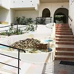 Hotel Adel Paradise Rethymno (Crete)
