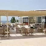 Szálloda Adel Paradise