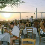 Adel Paradise Hotel 4*