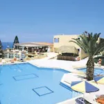 Adel Paradise