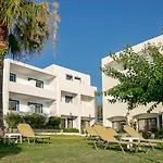 Hotel Adel Paradise