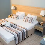 Hotel Adel Paradise Rethymno (Crete)
