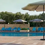 Adel Paradise Hotel 4*