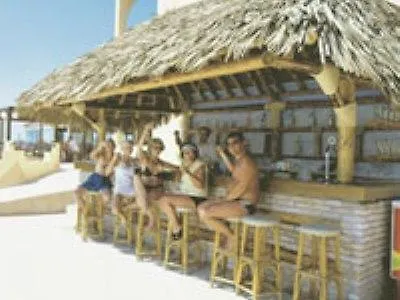 Sunset Paradise Hotel 4*