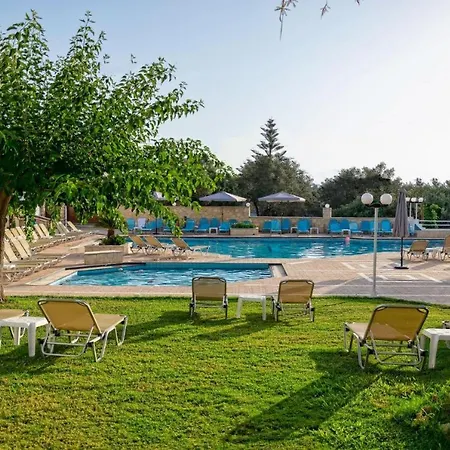 Adel Paradise