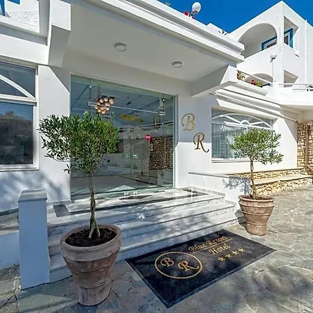 Adel Paradise