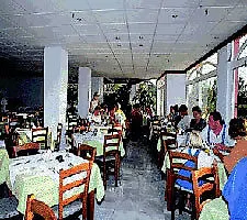Adel Paradise