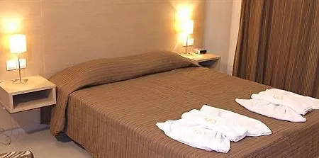 Sunset Paradise Adelianos Kampos