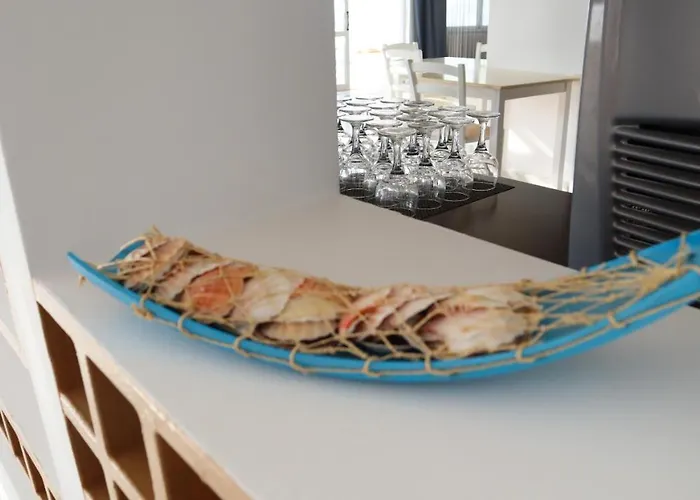 Hotell Adel Paradise Rethymno