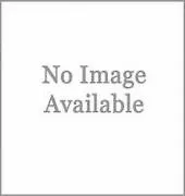 Szálloda Adel Paradise 4*