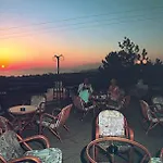 Hotel Adel Paradise Rethimnon