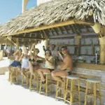 Adel Paradise Hotel 4*