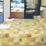 Hotel Adel Paradise Rethimnon