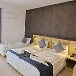 Adel Paradise