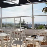 Adel Paradise Hotel