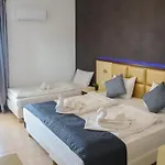 Adel Paradise Hotel