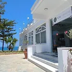 Hotel Adel Paradise 4*