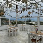 Hotel Adel Paradise 4*