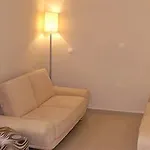 Hotel Adel Paradise