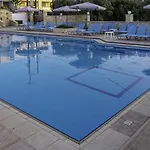 Adel Paradise Hotel 4*