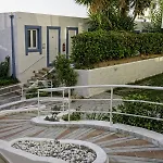Adel Paradise Hotel