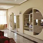 Adel Paradise Hotel 4*