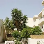 Adel Paradise 4*
