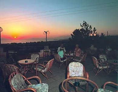 Hotel Adel Paradise Rethimnon