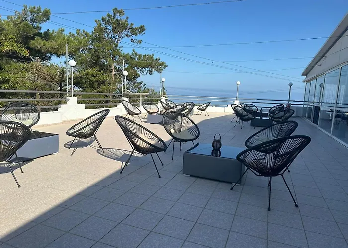 Adel Paradise Rethymno