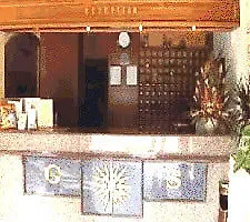 Hotel Adel Paradise Rethymno