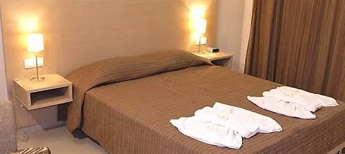 Adel Paradise Rethimnon